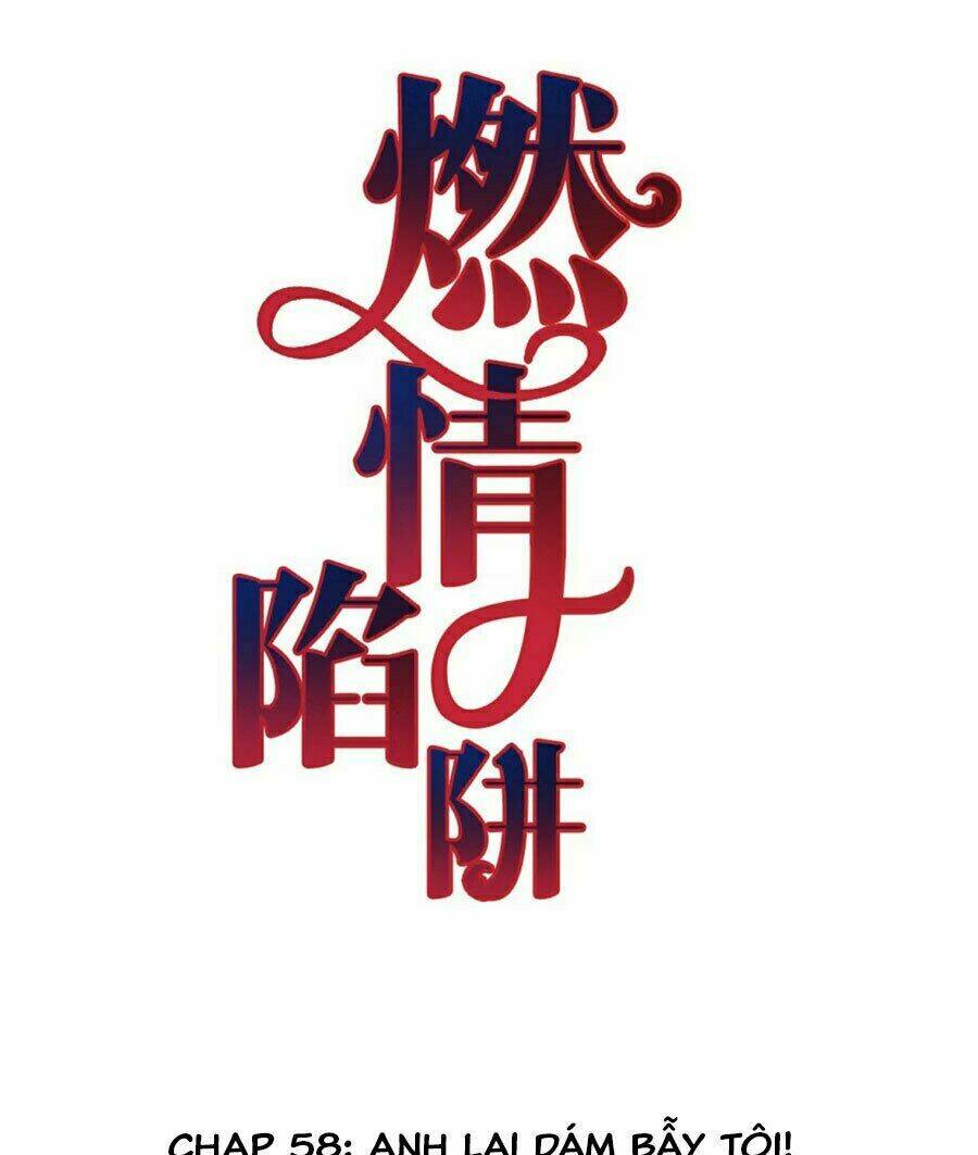 Chương 58 - Trang 2