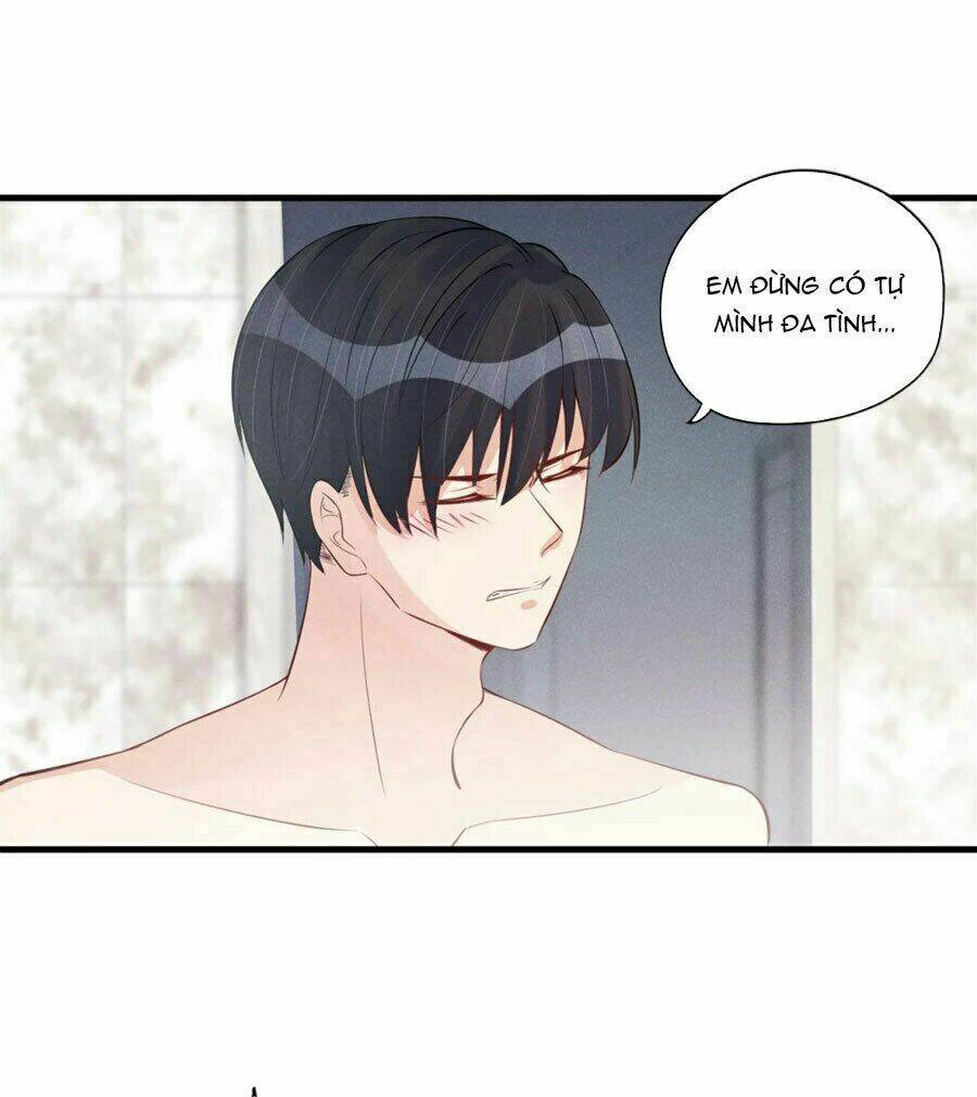 Chương 58 - Trang 14