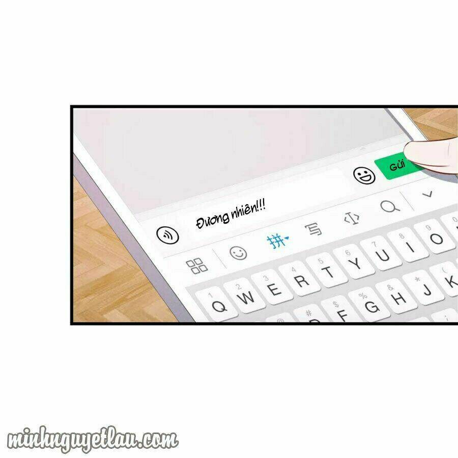 Chương 58 - Trang 6