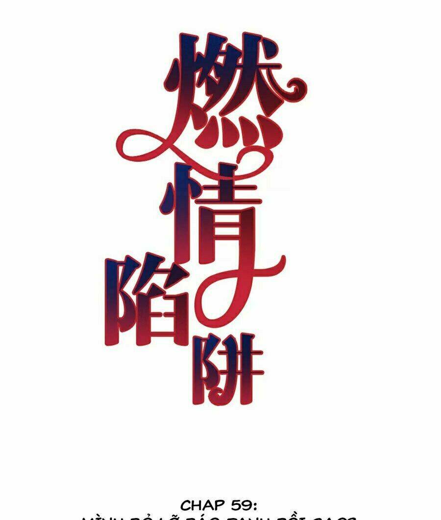 Chương 59 - Trang 2