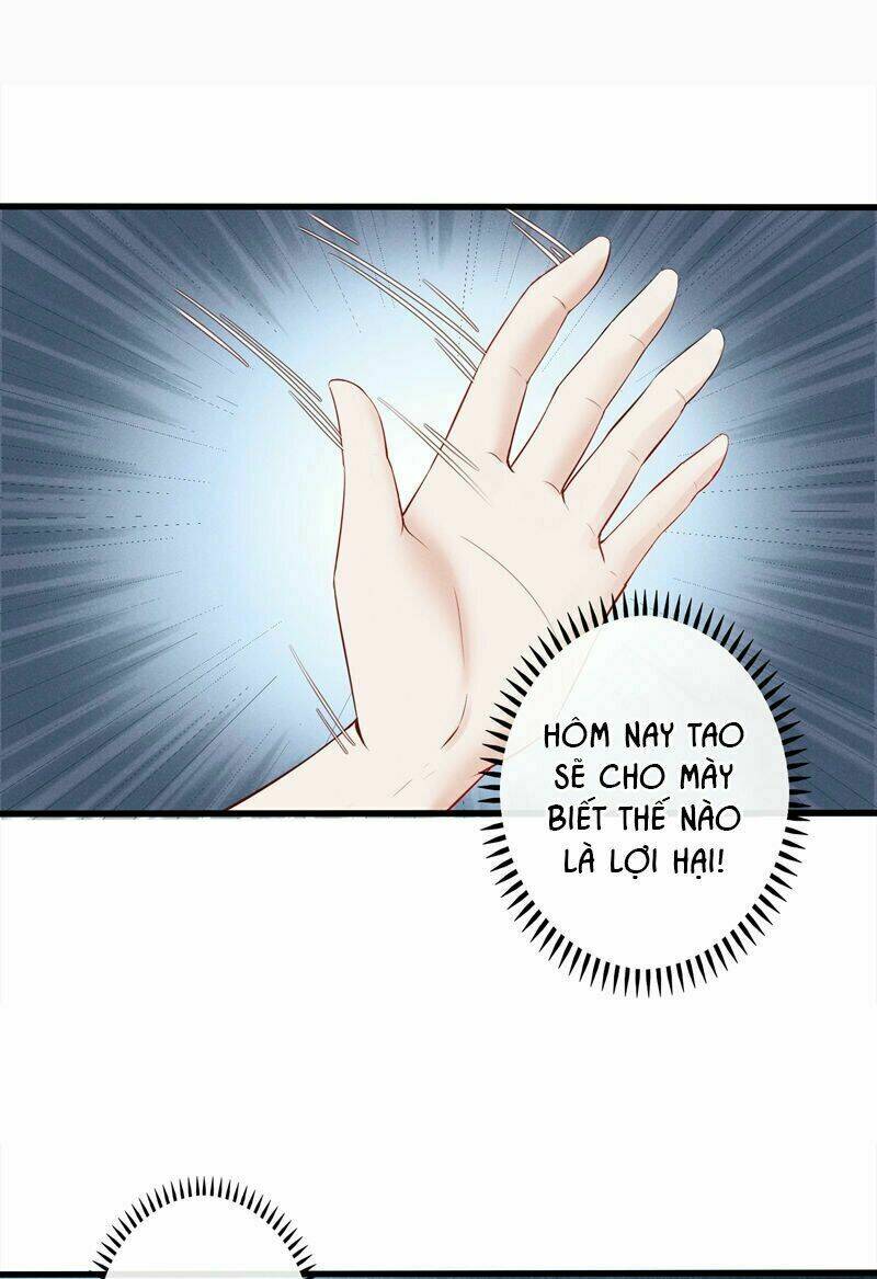 Chương 6 - Trang 22