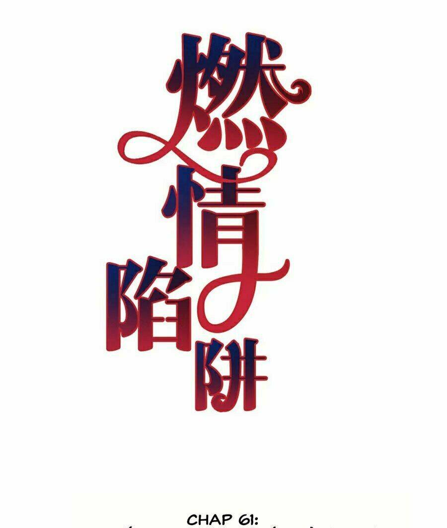 Chương 61 - Trang 2