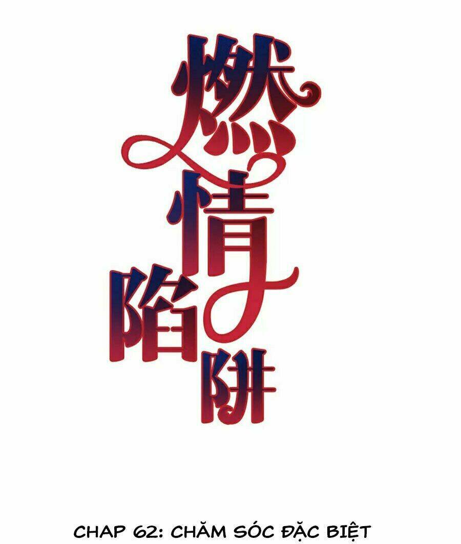 Chương 62 - Trang 2