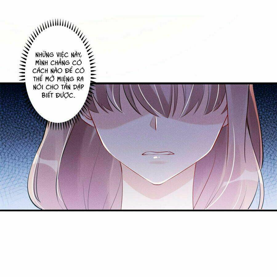 Chương 63 - Trang 27