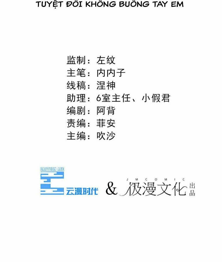 Chương 64 - Trang 3