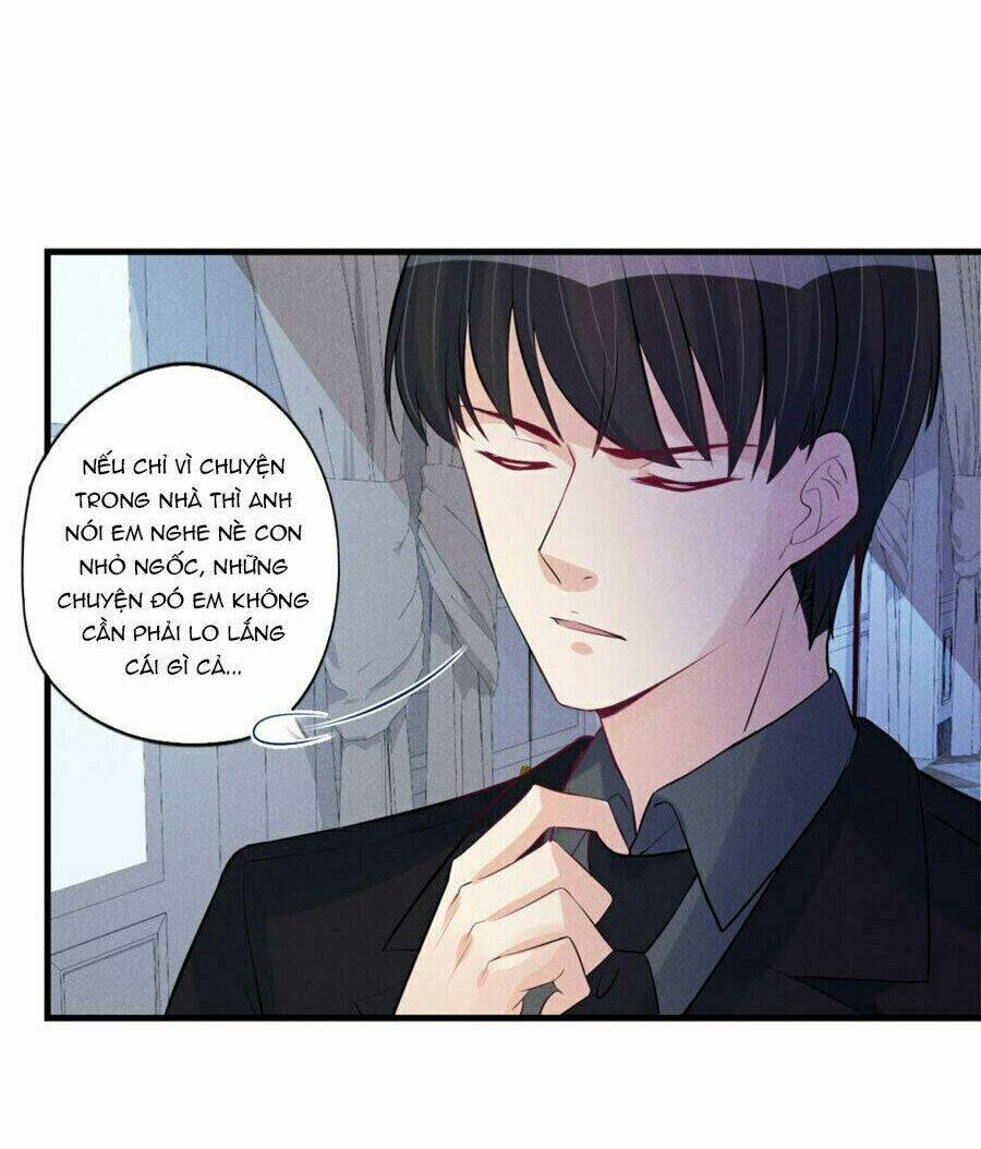 Chương 65 - Trang 9
