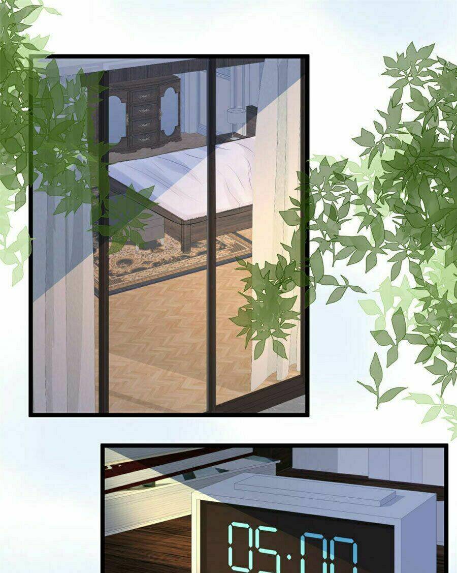 Chương 66 - Trang 4