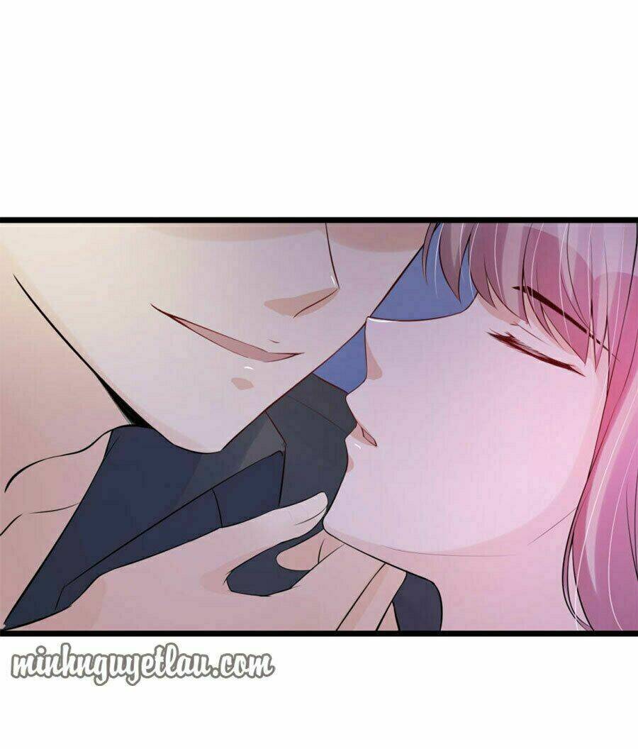 Chương 66 - Trang 8