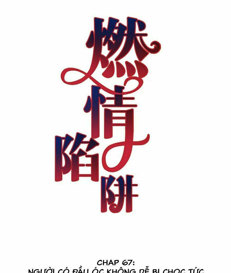 Chương 67 - Trang 2