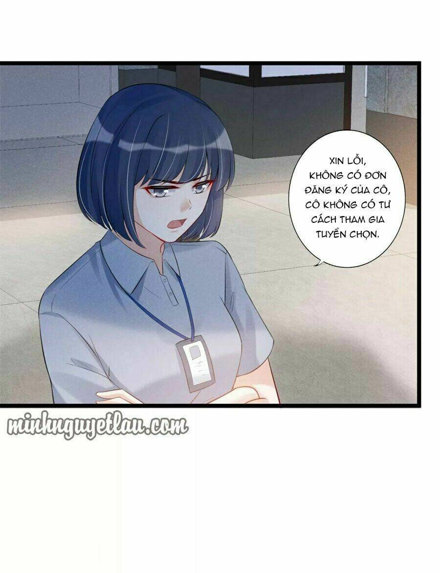 Chương 67 - Trang 6