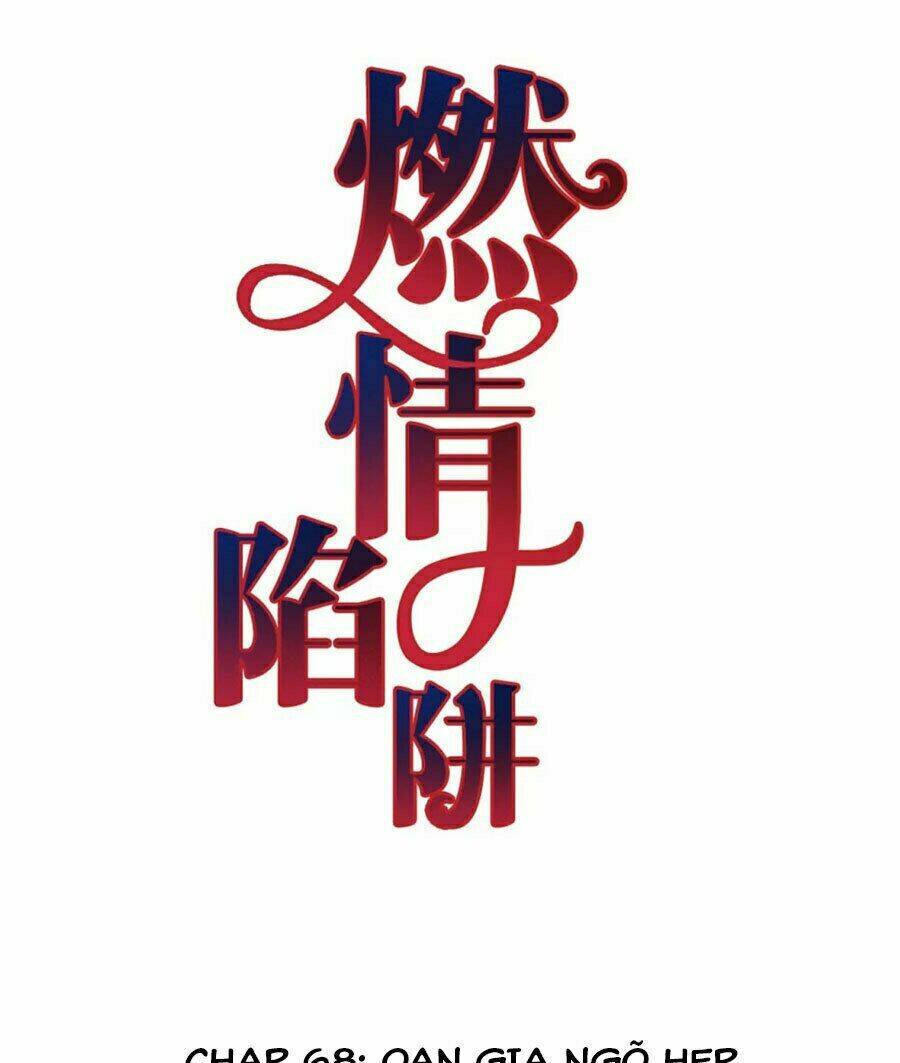 Chương 68 - Trang 2