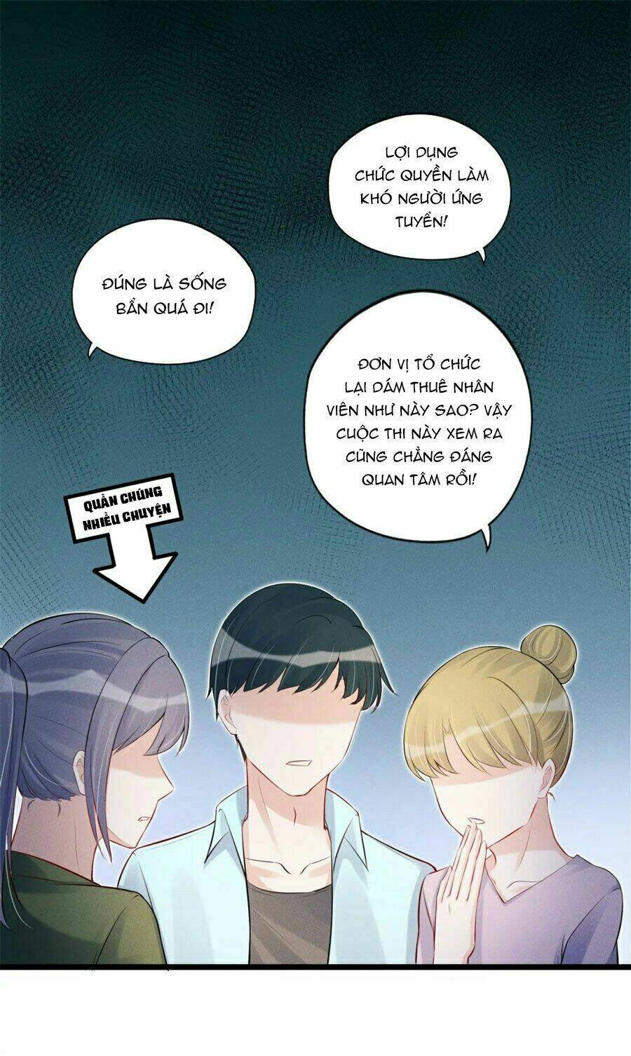 Chương 68 - Trang 5