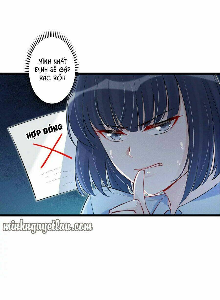 Chương 68 - Trang 6