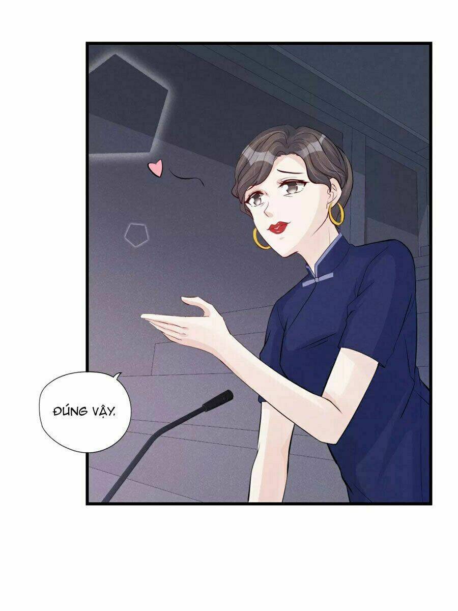 Chương 69 - Trang 6