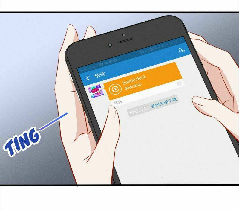 Chương 7 - Trang 8
