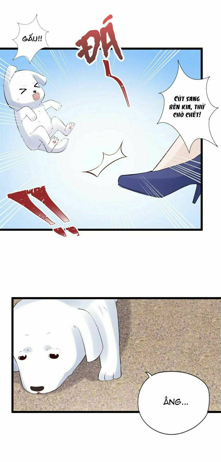Chương 70 - Trang 11