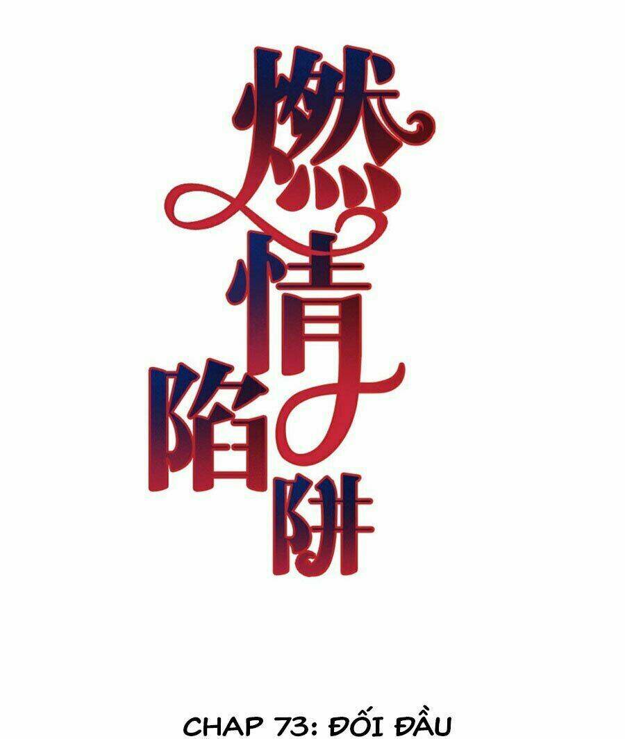 Chương 73 - Trang 2