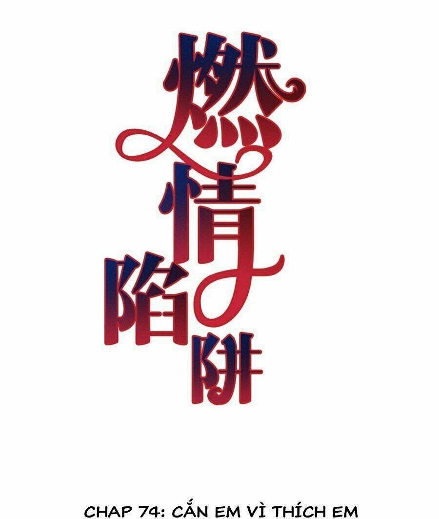 Chương 74 - Trang 2