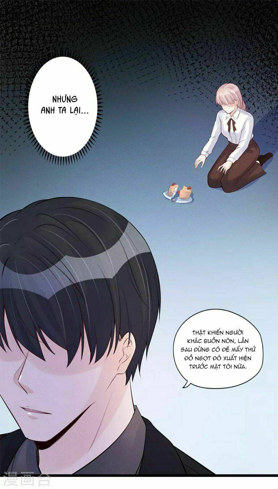 Chương 76 - Trang 28