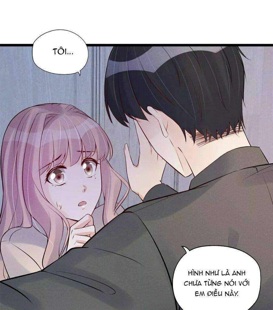 Chương 76 - Trang 31