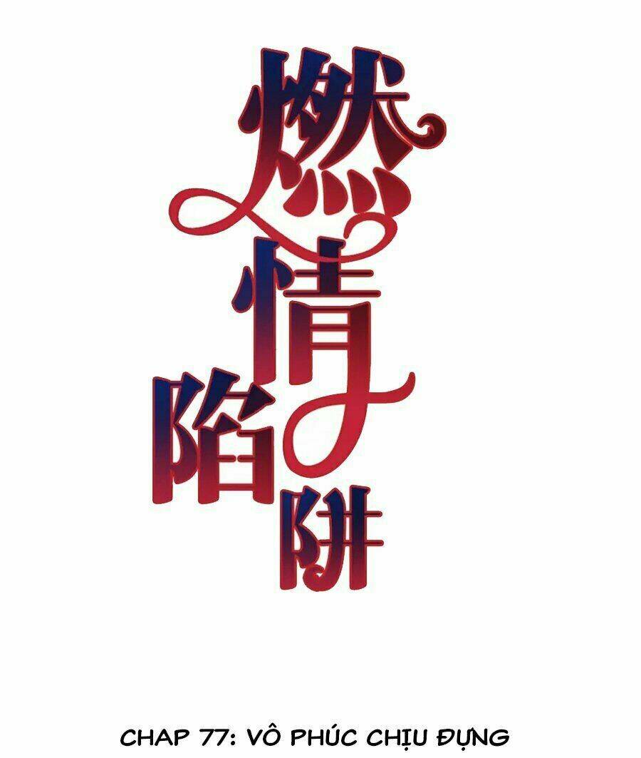 Chương 77 - Trang 2