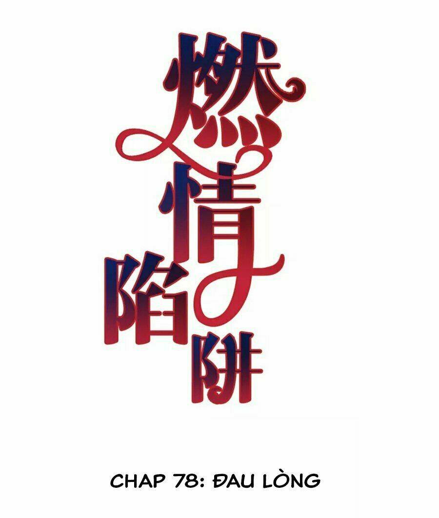 Chương 78 - Trang 2