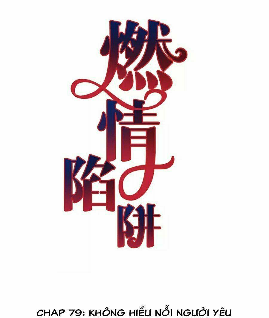 Chương 79 - Trang 2