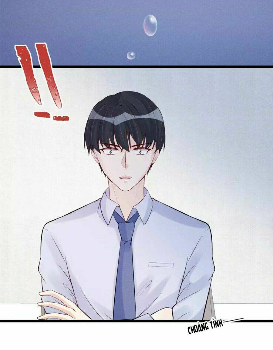 Chương 79 - Trang 41