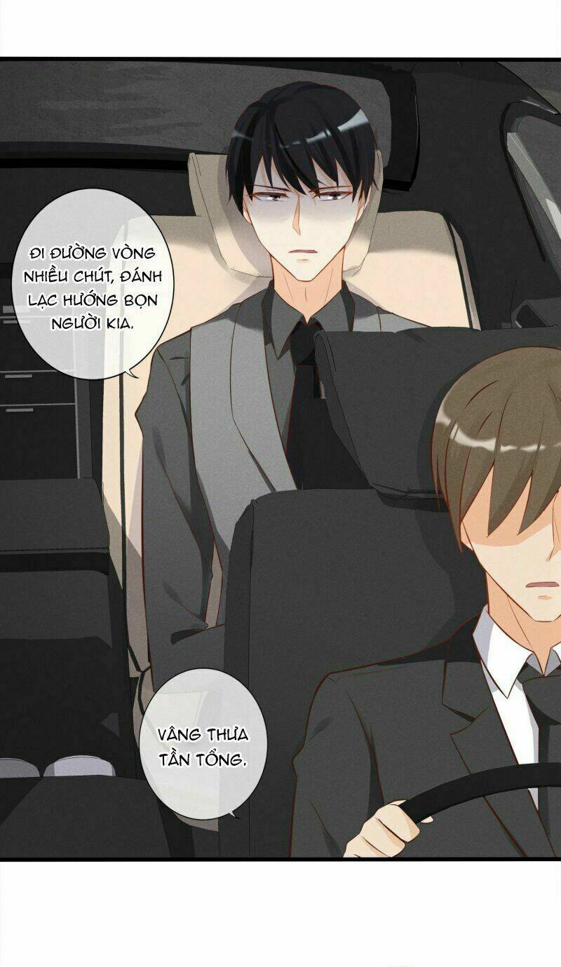 Chương 8 - Trang 25