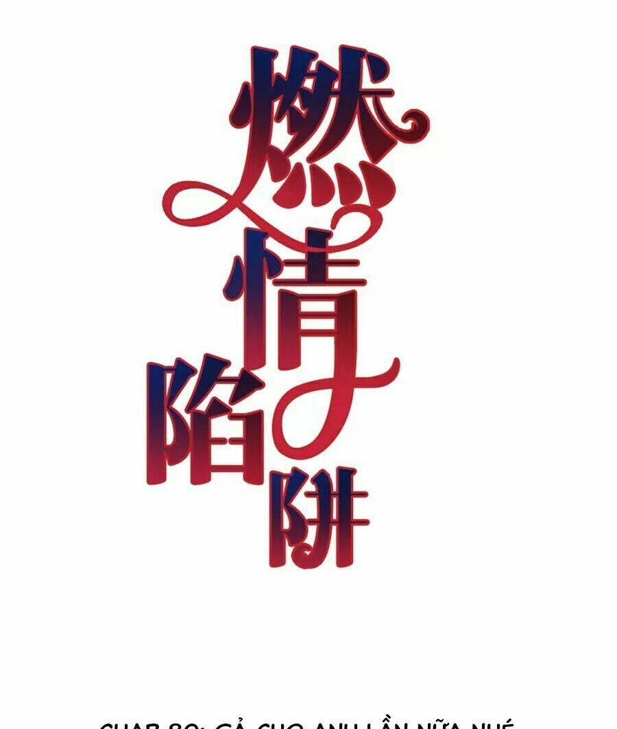 Chương 80 - Trang 2