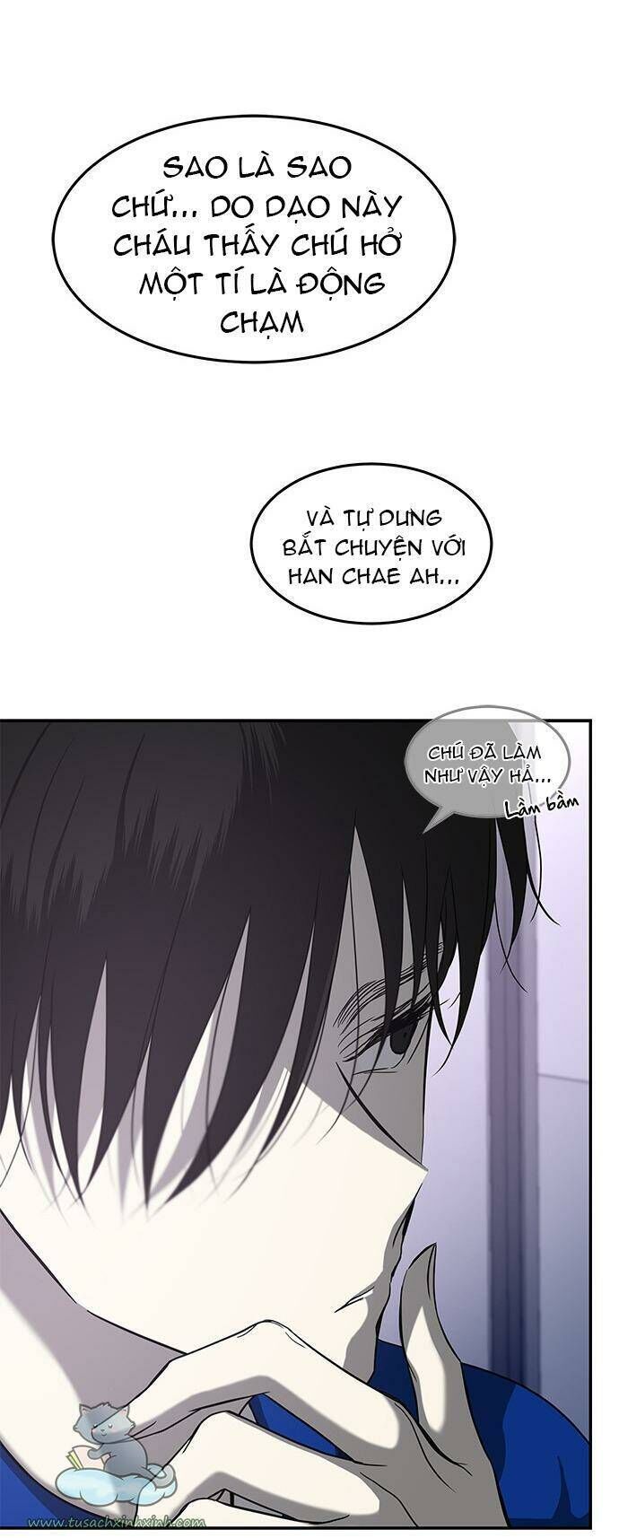 Trang 25