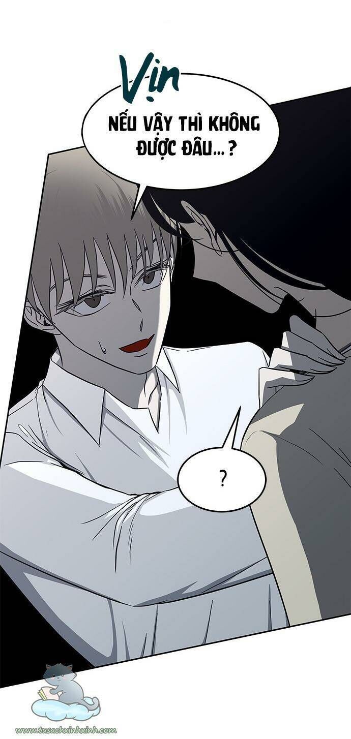 Trang 46
