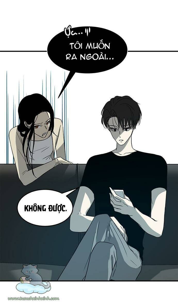 Trang 71
