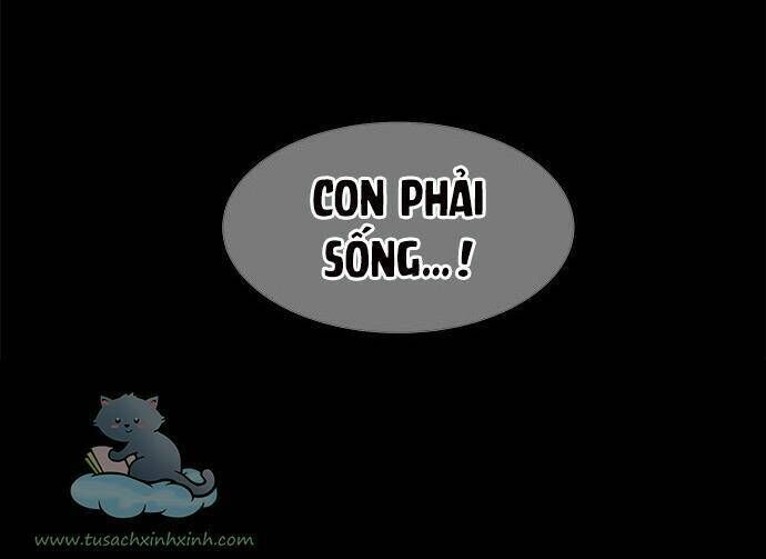 Trang 114