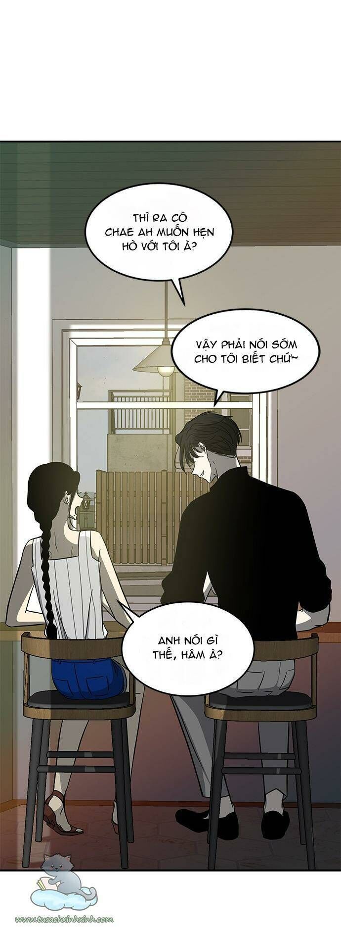 Trang 29