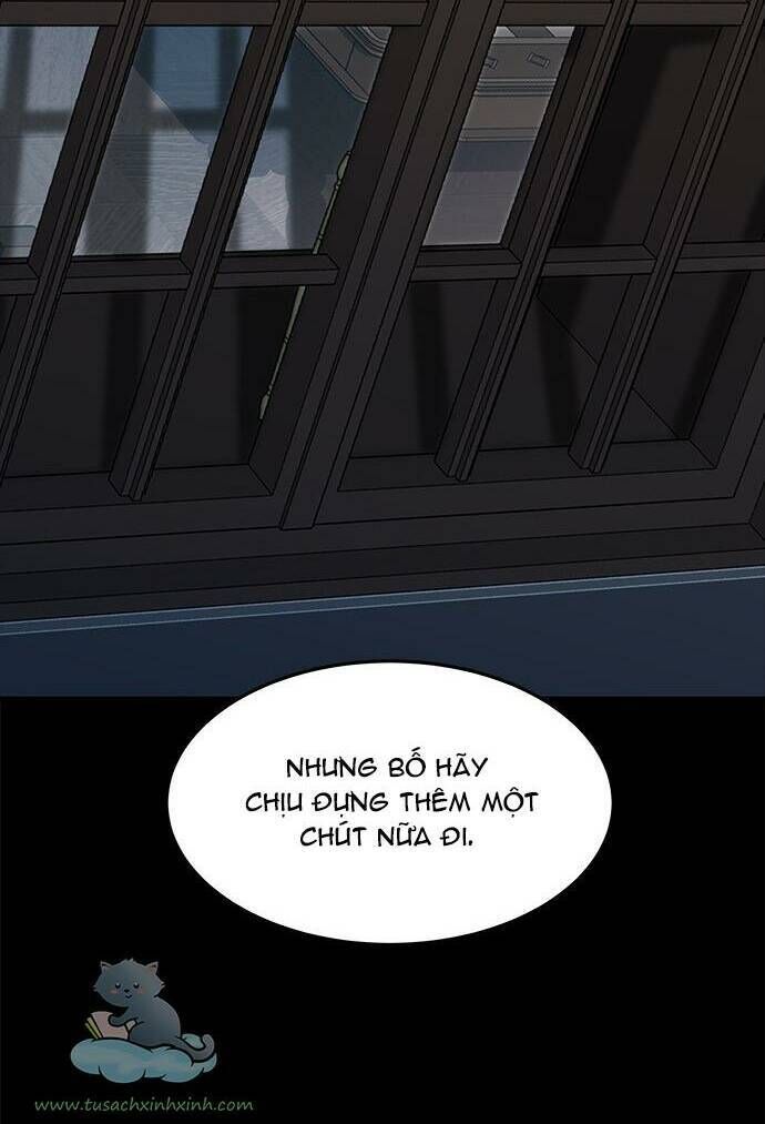 Trang 73