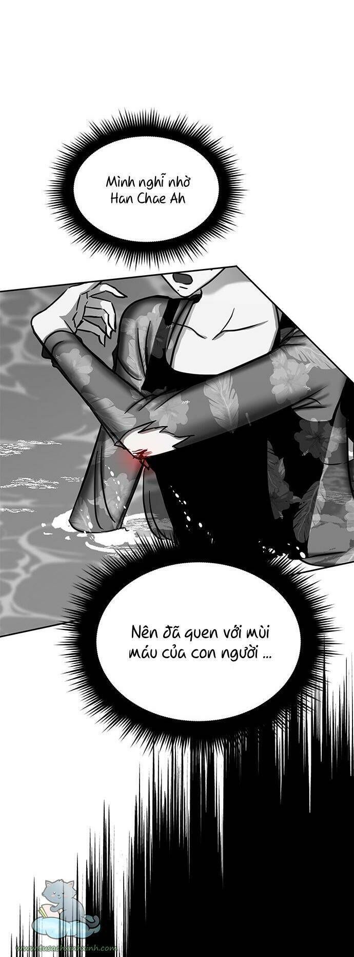 Trang 57