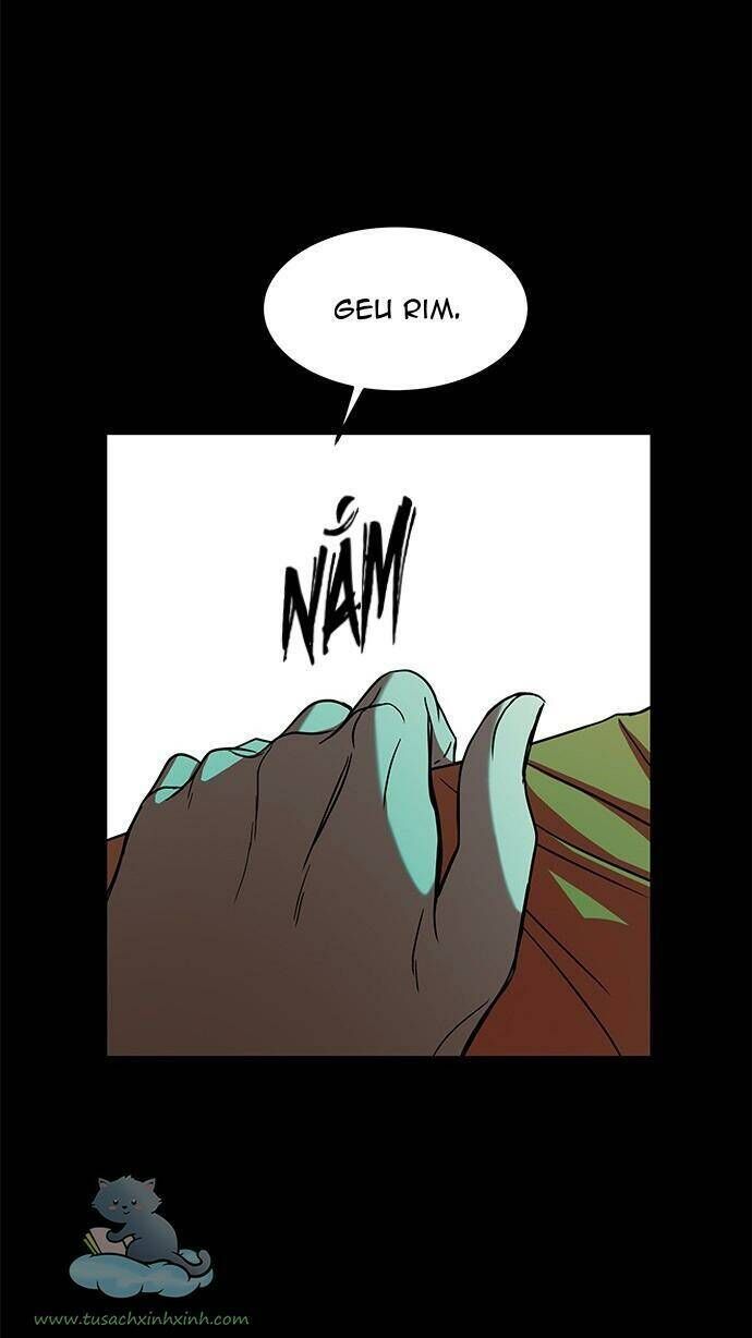 Trang 69