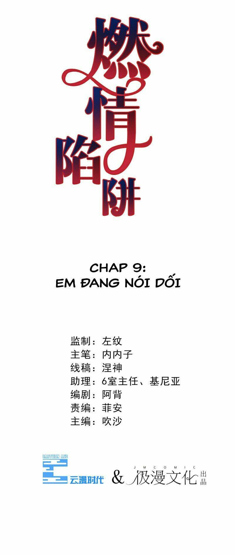 Chương 9 - Trang 2