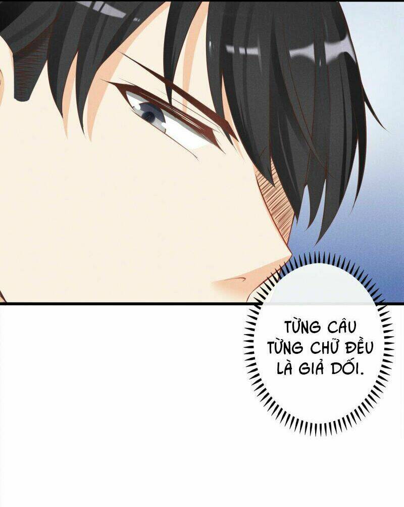 Chương 9 - Trang 18