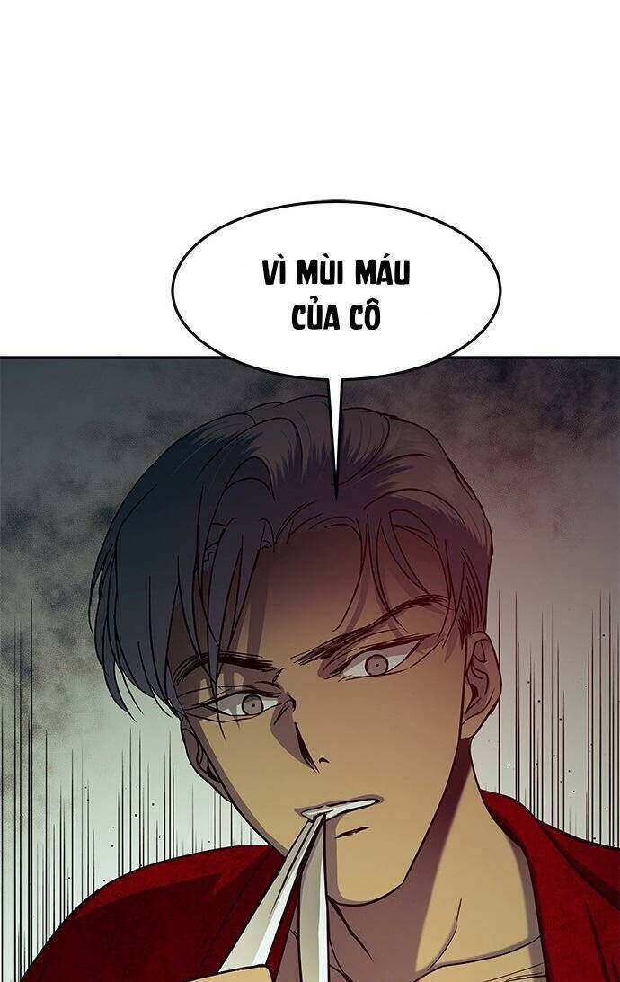 Trang 56