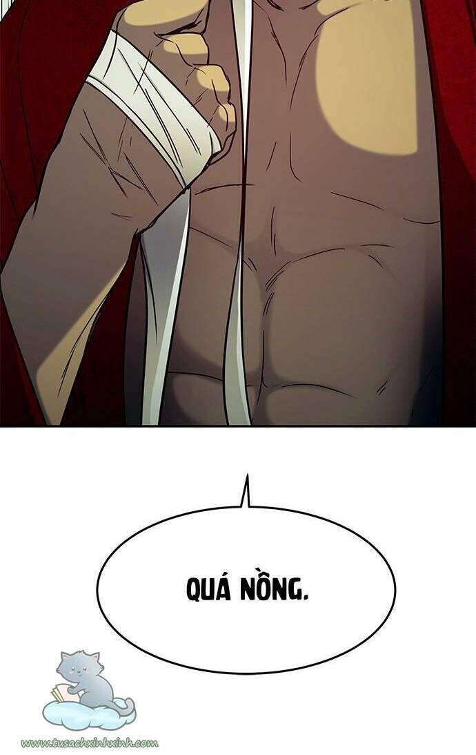 Trang 57