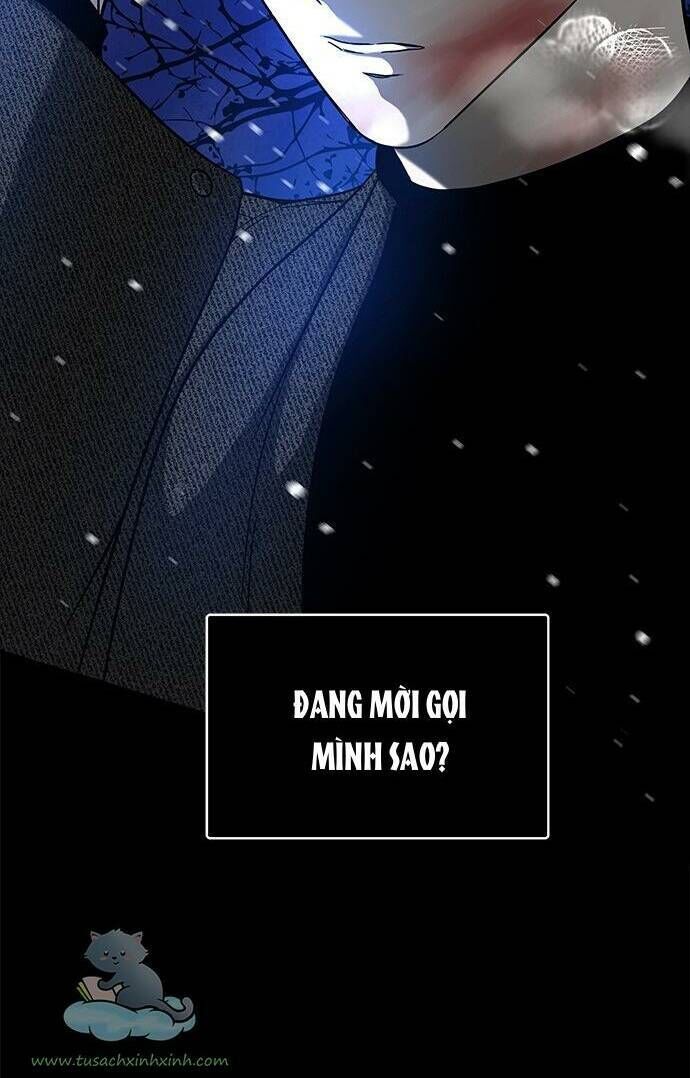 Trang 93