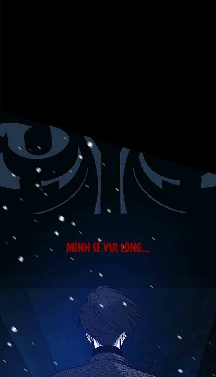 Trang 95