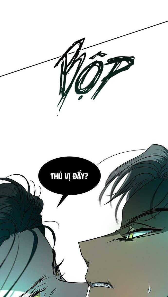Trang 71
