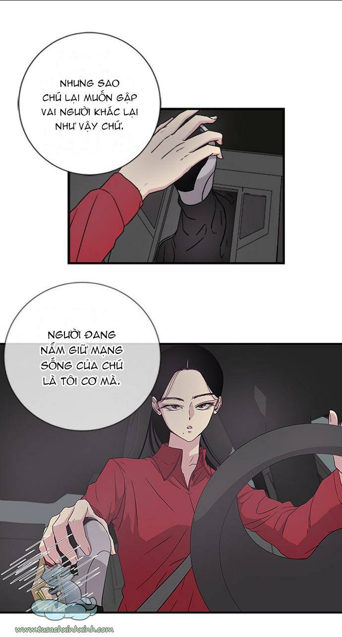 Chương 1 - Trang 12