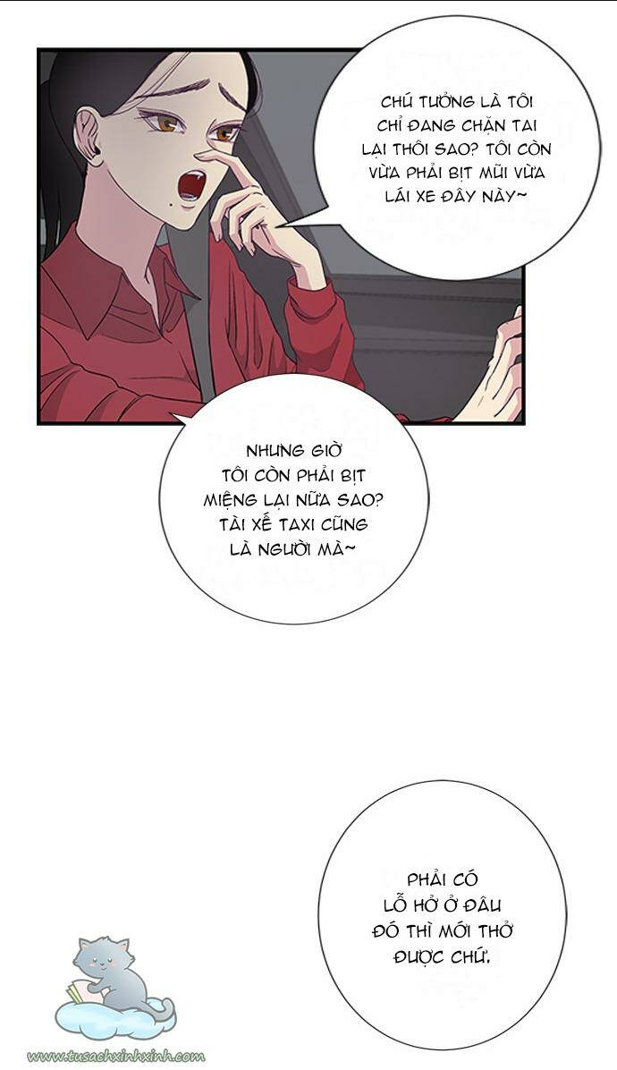 Chương 1 - Trang 14