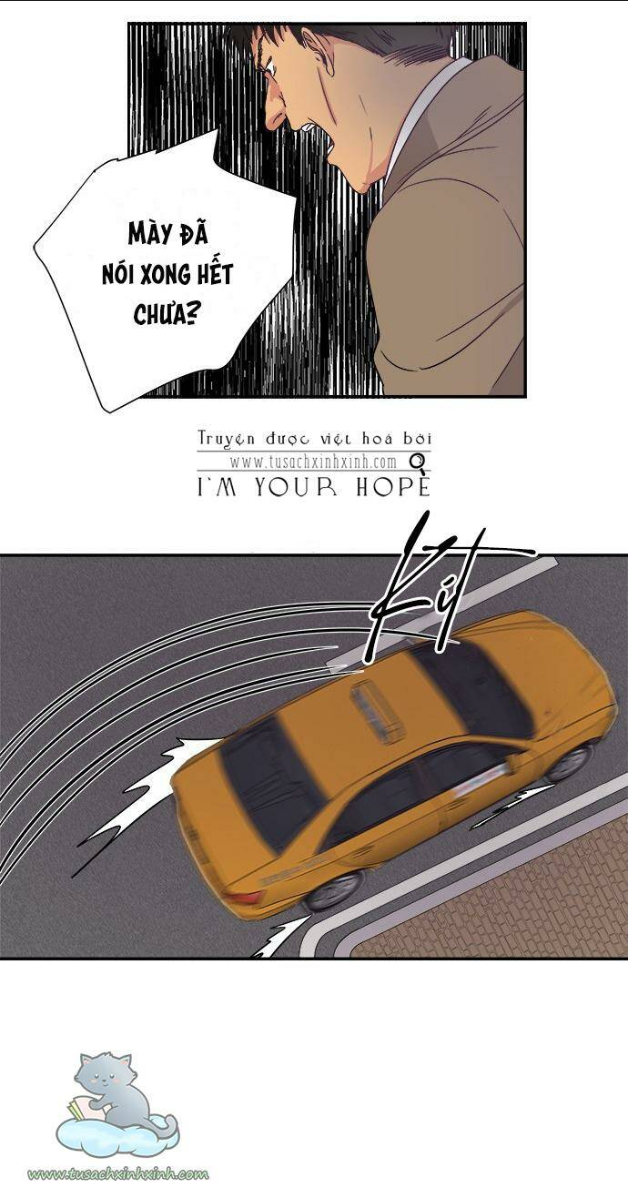 Chương 1 - Trang 15