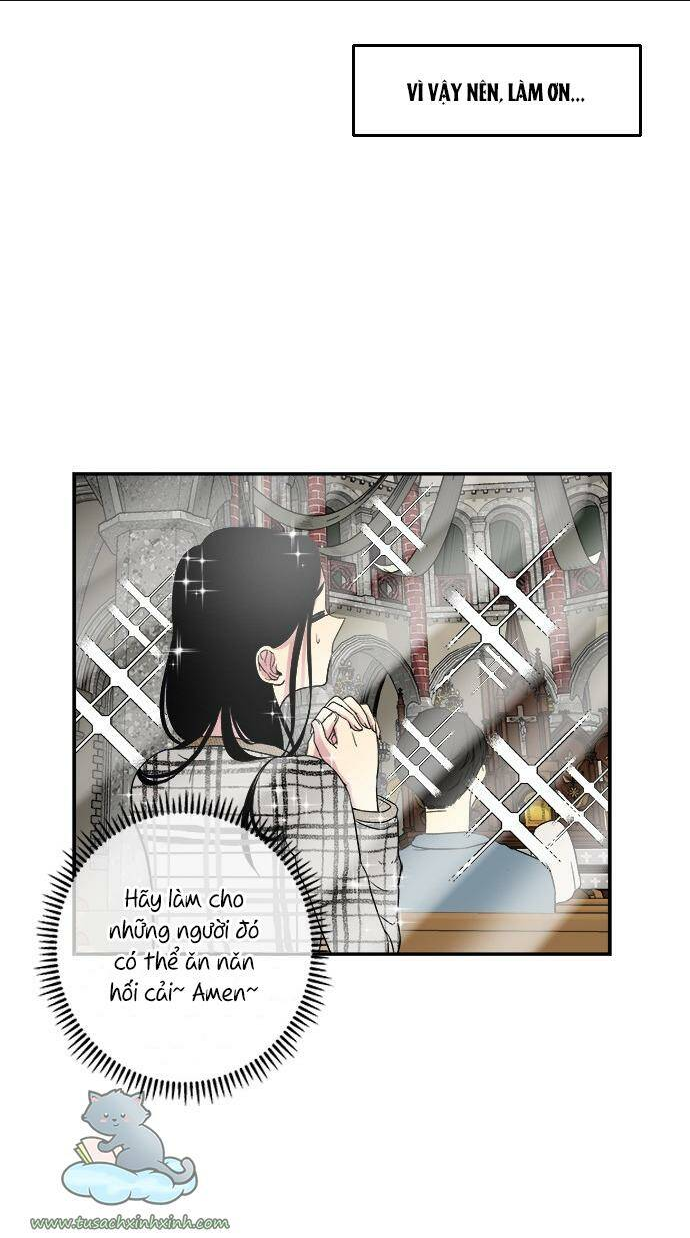 Chương 1 - Trang 28