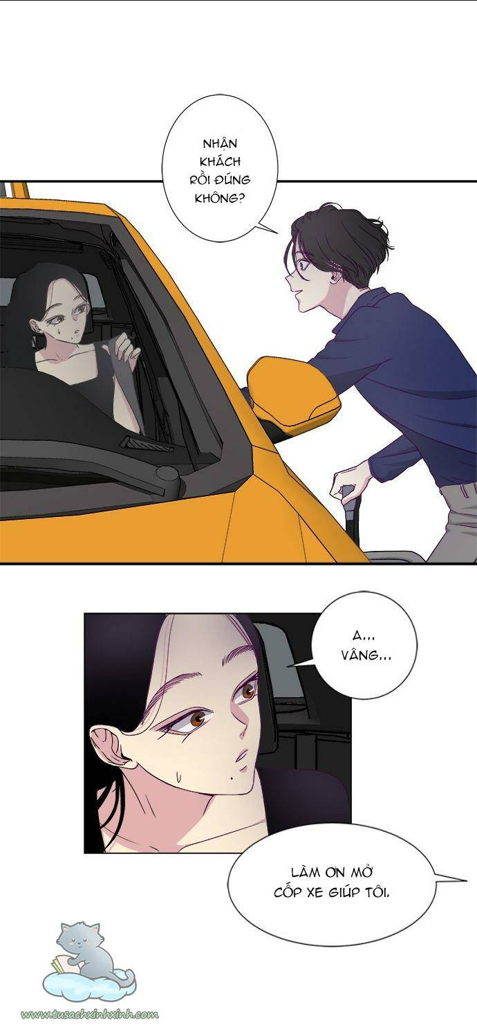 Chương 1 - Trang 41